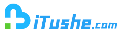 ITUSHE.COM